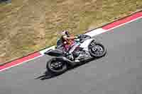 May-2023;motorbikes;no-limits;peter-wileman-photography;portimao;portugal;trackday-digital-images